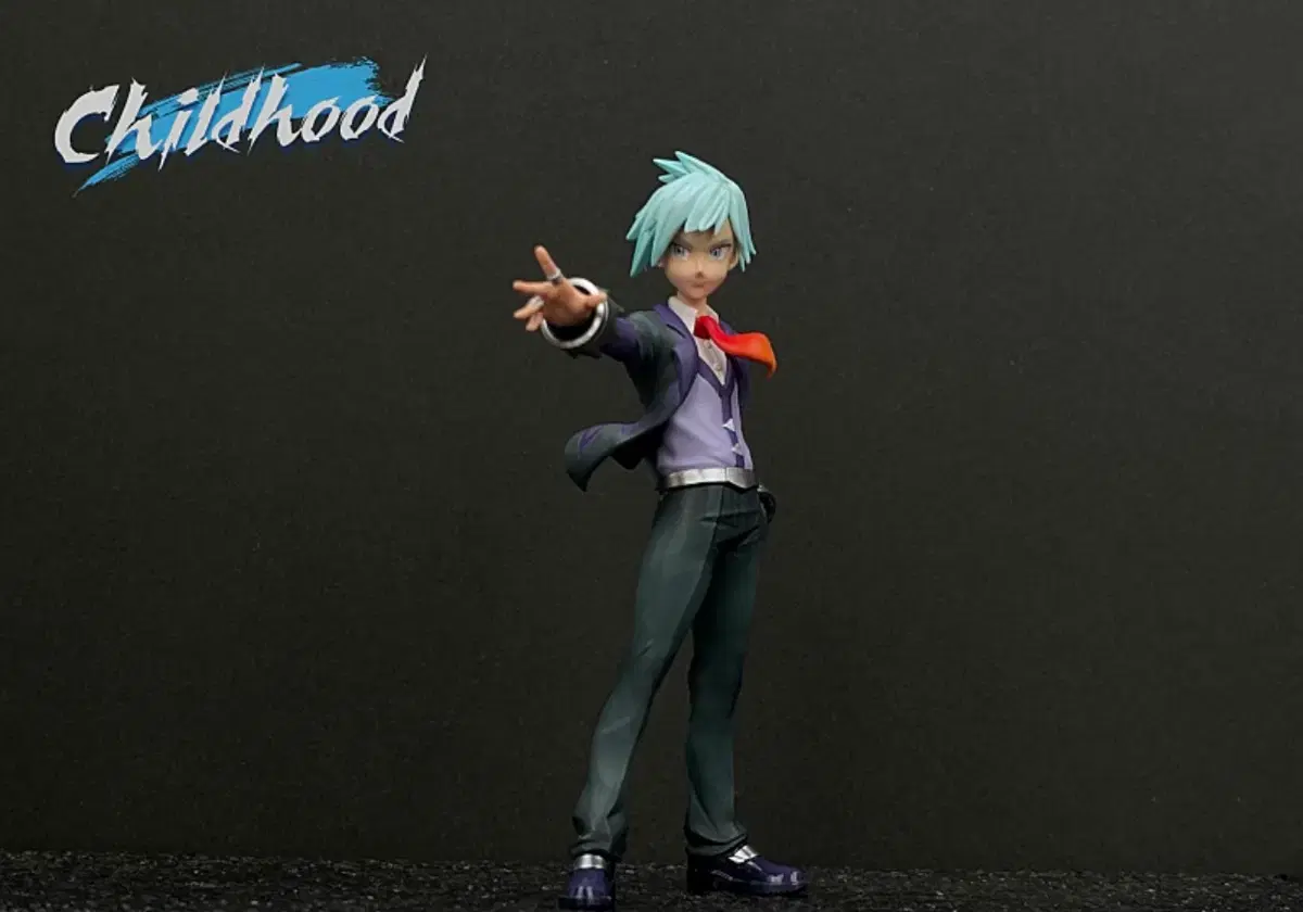 thumbnail-0